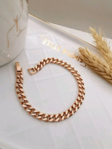 دستبندبافت02