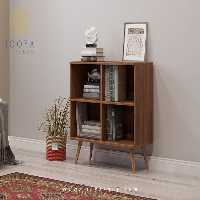 میز کنسول ساده لارا CN373