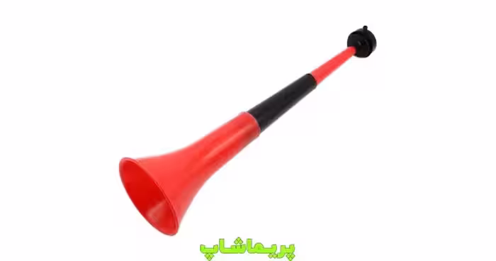 خرید شیپور پرسپولیس