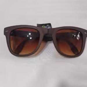 عینک تاشو مردانه