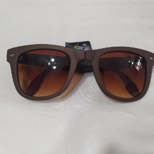 عینک تاشو مردانه
