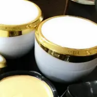 کرم گیاهی (مروارید)