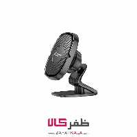 هولدر مگنتی موبایل Verity مدل V-CH1111