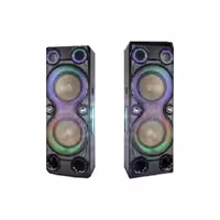 خرید و قیمت اسپیکر 300 وات هوریون مدل HO-3010-D10
