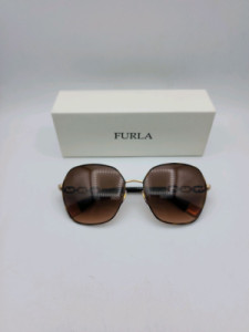 عینک آفتابی Furla کد 531