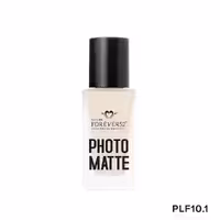 کرم ‌پودر مدل PLF10.1 فوراور52 حجم 30 میلی لیتر اصلی