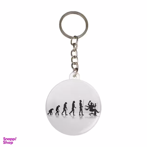 جاکلیدی مدل کاشی کاری کد 1088