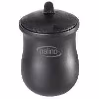 ظرف دیزی نالینو مدل Single