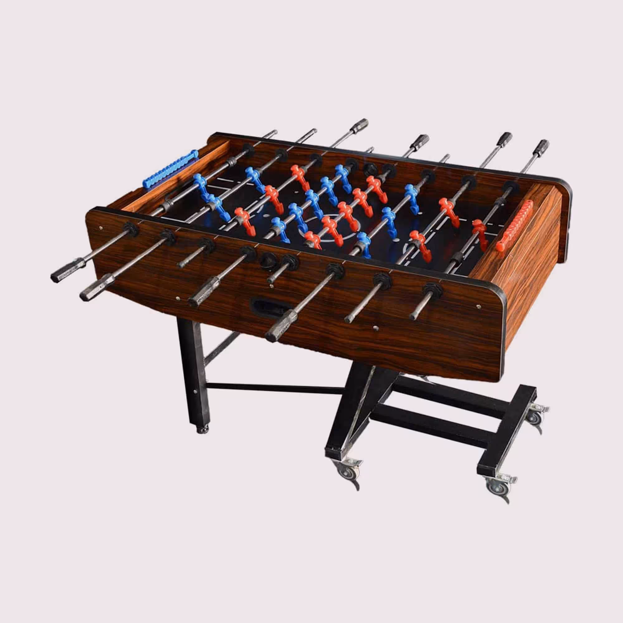 فوتبال دستی حرفه ای باشگاهی مدل St12