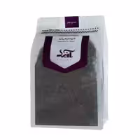اسطوخودوس ایرانی صادراتی آنید - 500 گرم