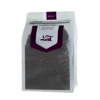 اسطوخودوس ایرانی صادراتی آنید - 500 گرم
