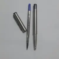 روان نویس ویکتور پارکر         نمایندگی محصولات پارکر     ارومیه  خیام شمالی 
