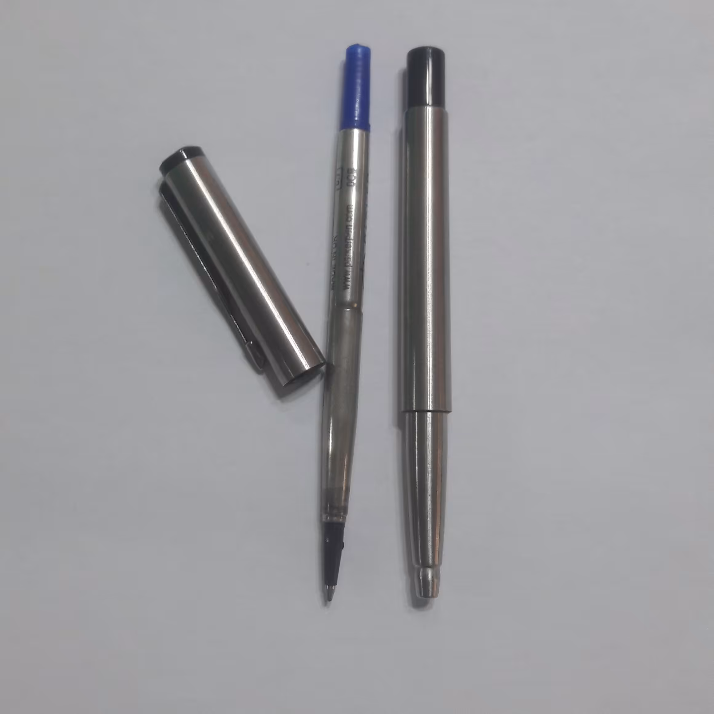 روان نویس ویکتور پارکر         نمایندگی محصولات پارکر     ارومیه  خیام شمالی 