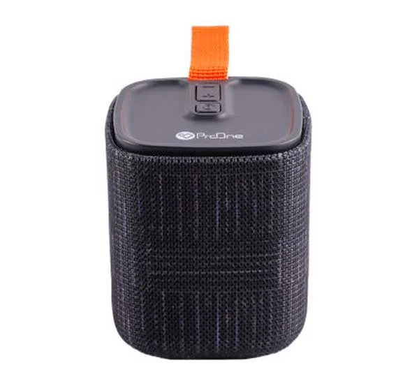 اسپیکر بلوتوثی قابل حمل پرووان مدل SK11 PSB4505