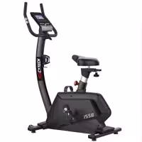 دوچرخه ثابت ایستاده سایتک Cytech 155B