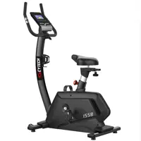 دوچرخه ثابت ایستاده سایتک Cytech 155B