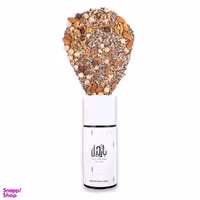 مخلوط آجیل کلسیم بارجیل