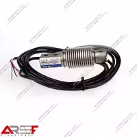 لودسل زمیک مدل BM11 کلاس C3 ظرفیت 50 کیلوگرم - فروشگاه عارف الکترونیک