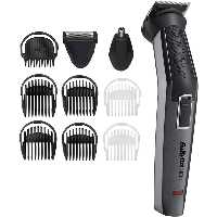 ماشین اصلاح بابیلیس مدل MT727SDE