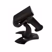 بارکد خوان دوبعدی BAYAMAX HERO