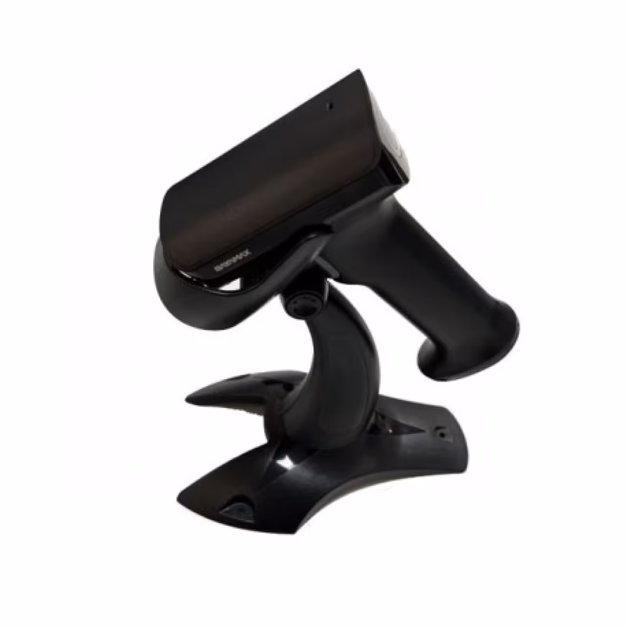 بارکد خوان دوبعدی BAYAMAX HERO