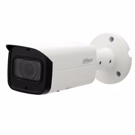 دوربین مدار بسته تحت شبکه داهوا مدل IPC-HFW2231TP-ZS