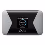 TPLink M7310 N150 4G Modem