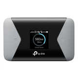 TPLink M7310 N150 4G Modem