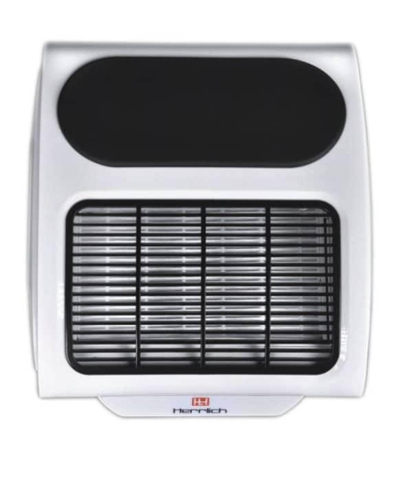 فن مکنده HL301 فیلتردار