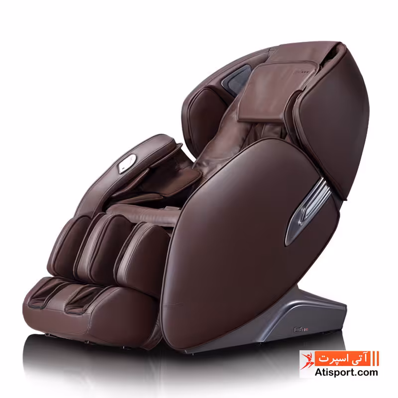 صندلی ماساژور iRest SL A389 2
