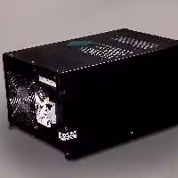 استابلایزر مدل FT12000 فدک،50 آمپر،ضمانت 24ماهه ،اصالت محصول