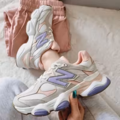 کفش اسپرت سایز37تا40