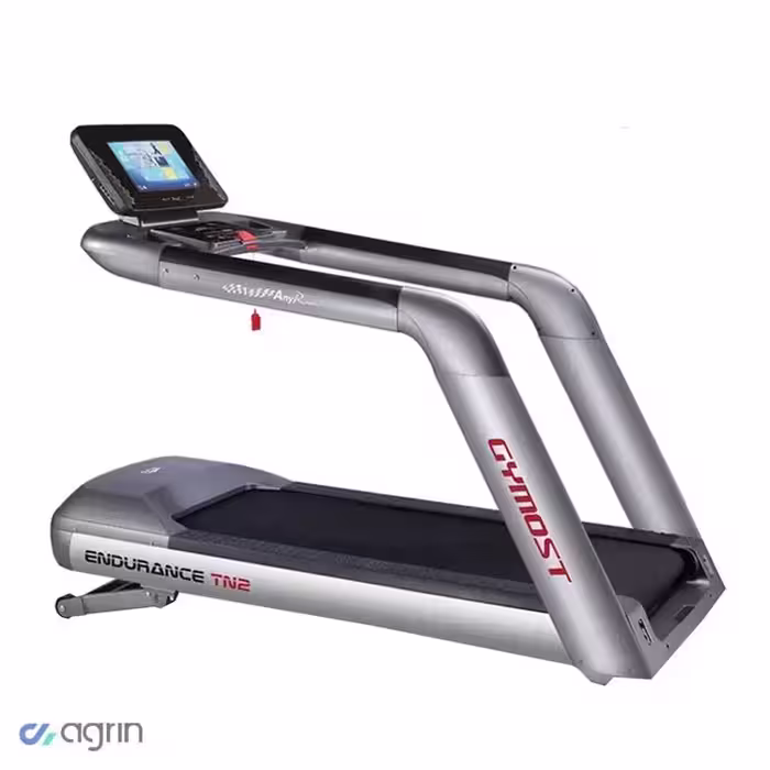 تردمیل باشگاهی GYMOST مدل 6140EA