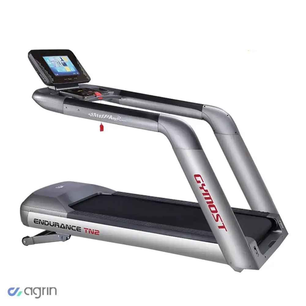تردمیل باشگاهی GYMOST مدل 6140EA
