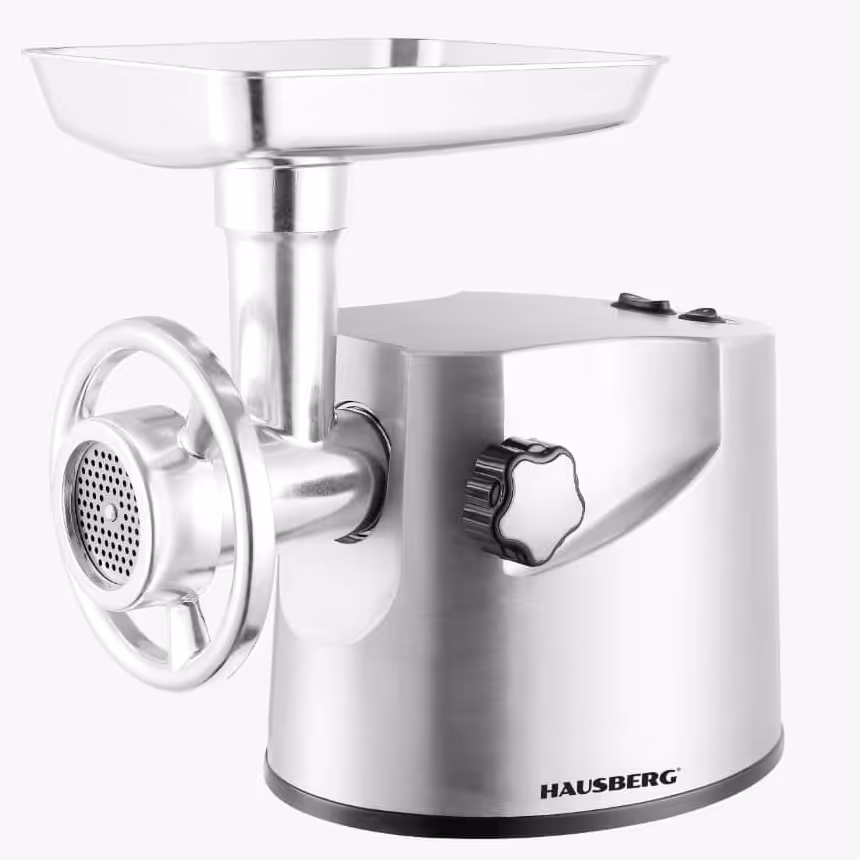 چرخ گوشت کد 3445