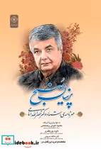 قیمت و خرید کتاب پرنیان صبح اثر محمود فتوحی و.. | ایده بوک