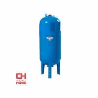 منبع انبساط تحت فشار زیلمت 100 لیتری(16بار)