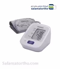 فشارسنج M2 امرن (مدل M2)