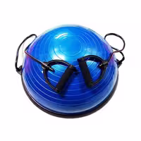 توپ بوسو Bosu Ball 1102