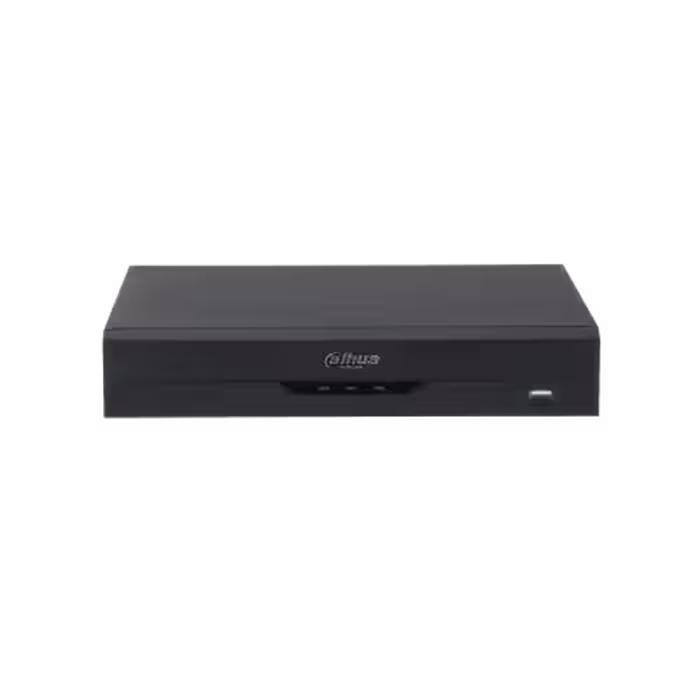 ضبط کننده ویدیویی تحت شبکه داهوا مدل NVR2108HS-I