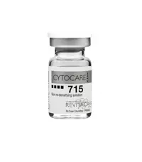 کوکتل مزو رویتاکر 715 cytocare