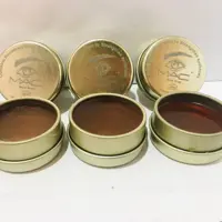 صابون ابرو مک 