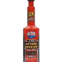 اکتان بوستر لوکاس کد 10026حجم 444میلی لیترضدناک