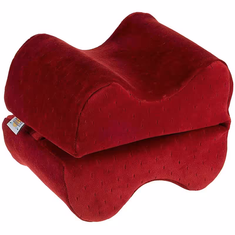 بالش بین زانویی طبی هوشمند