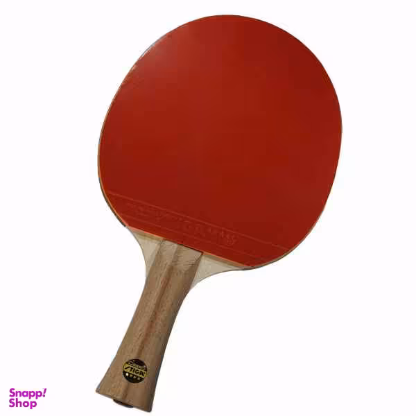 راکت پینگ پنگ مدل V.M1