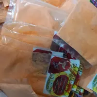 پک ده عددی پودر زعفران رنگین خراسان 20 گرم وارسال رایگان