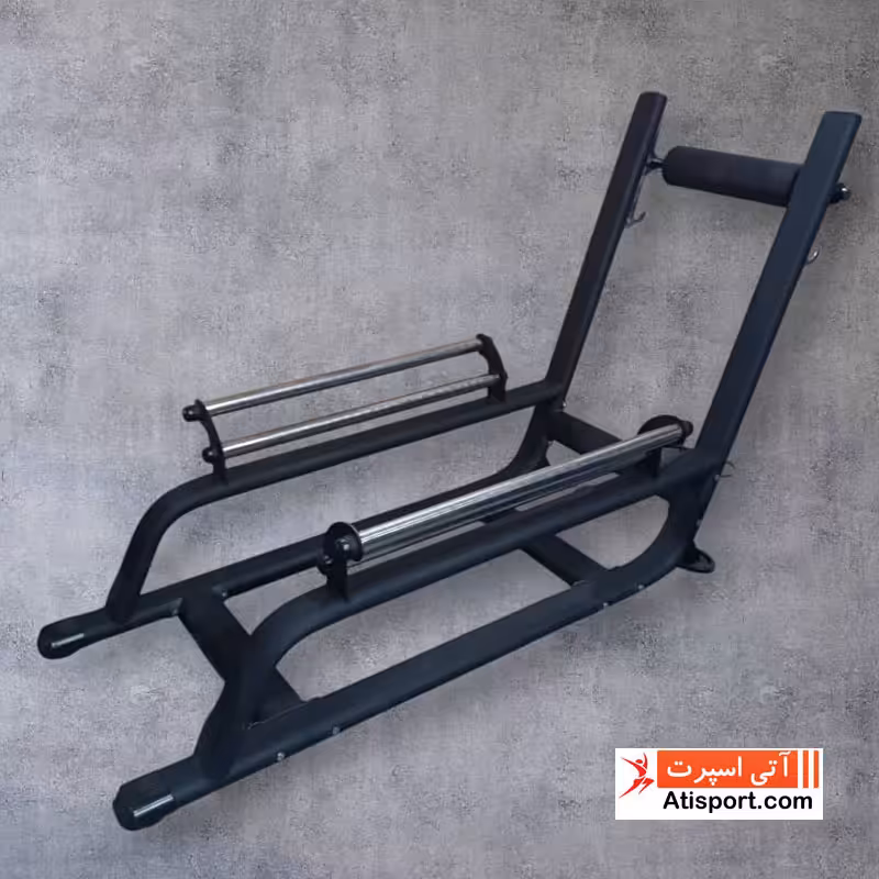 شنا سوئدی اسپرت فیکس 1 A62