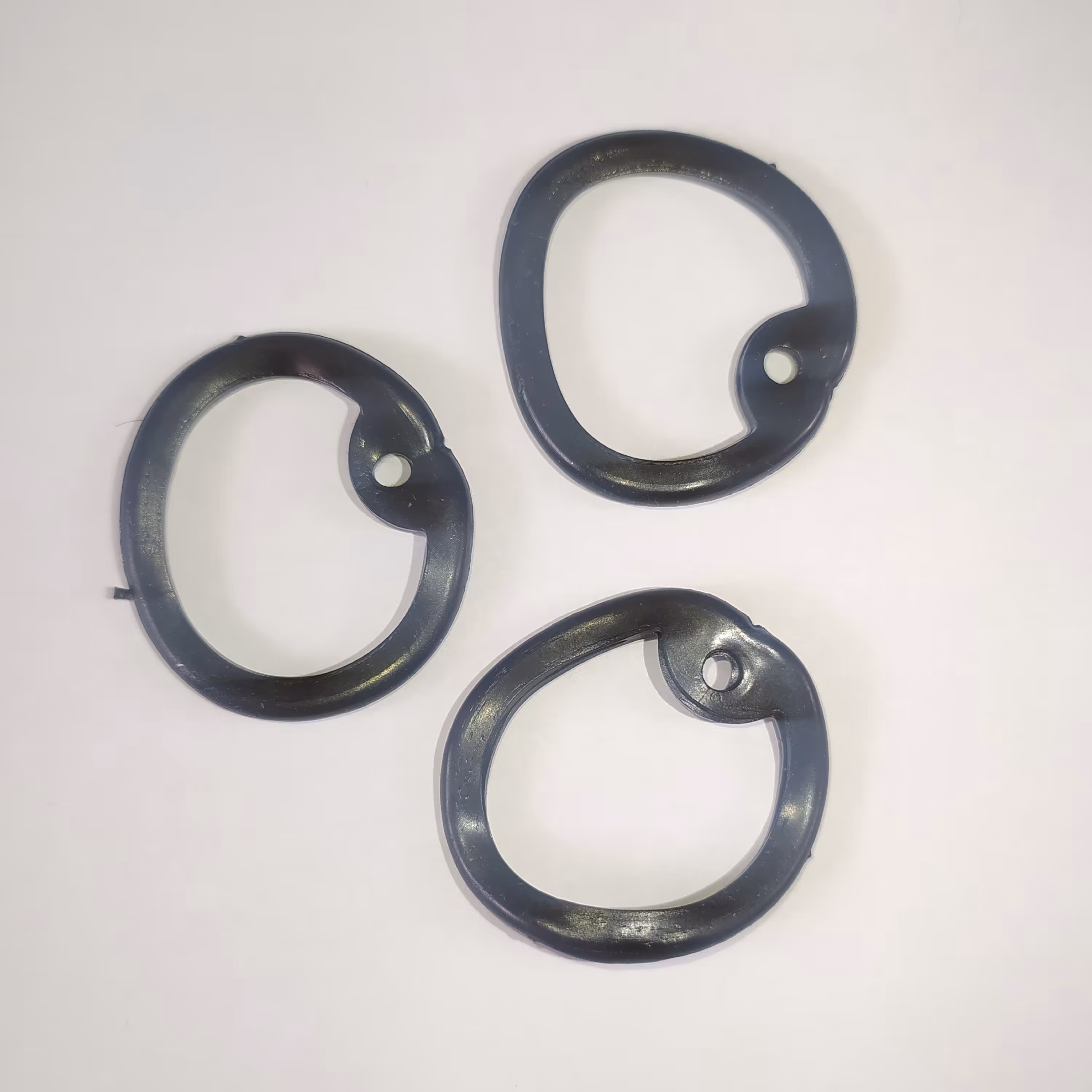 واشر پلاک هویت پلاک جنگی پلاک شهدا 