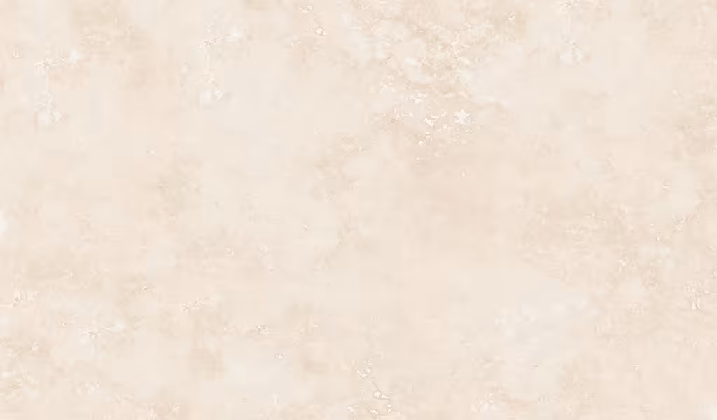 سرامیک پرسلان پالرمو مدل آتشکوه کرم