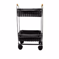 جای سیب زمینی پیاز 2 طبقه یونیک 2937